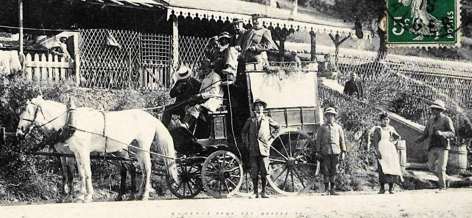 802-Hammam-Melouane- Depart pour la gare2.jpg